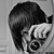 :iconhungarianArtist: