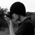 :iconhungarianartist: