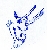 :iconhungarianbeast: