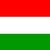 :iconhungarianflagplz: