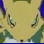 :iconhungarianfox196: