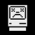 :iconhungarianwhale: