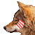 :iconhungarou: