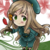 :iconhungary-mag-eu: