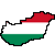 :iconhungary-sama: