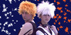 :iconhungarybleachcosplay: