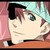 :iconhungaryfangirl15: