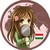 :iconhungaryhedervary: