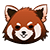 :iconhungaryoak: