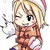 :iconhungaryofhetalia: