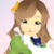 :iconhungaryrules-hetalia: