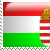 :iconhungarystamp1plz: