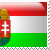:iconhungarystamp2plz: