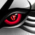 :iconhungdesign91: