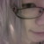 :iconhungee: