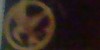 :iconhunger-games-fc:
