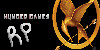 :iconhunger-gamesrp: