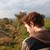 :iconhunger-lizard: