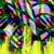 :iconhungerartists: