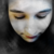 :iconhungeraufdurst: