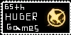 :iconhungergames-65: