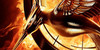 :iconhungergames-roleplay: