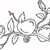 :iconhungergames4evr: