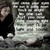 HungerGames85 :iconhungergames85: