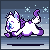 :iconhungergames918:
