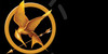 group avatar