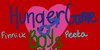 :iconhungergamesboys: