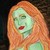 :iconhungergameschick1234: