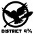 :iconhungergamesdestiny: