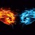 :iconhungergamesf451: