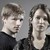 :iconhungergamesfan4ever: