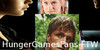 :iconhungergamesfans-ftw: