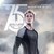 :iconhungergamesgirl101: