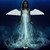 :iconhungergameslove01: