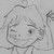 :iconhungergameslover1234: