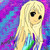 :iconhungergamess: