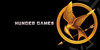 :iconhungergamesthings: