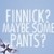 :iconhungergamestribute: