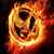 :iconhungergameswriter101: