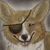 HungerMythos :iconhungermythos:
