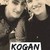 :iconhungerperry: