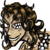 :iconhungerplz: