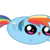 :iconhungerpony: