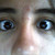 :iconhungersofi10: