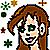 :iconhungi41: