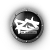 :iconhungmynd: